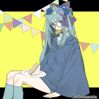 mie