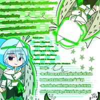 GW
