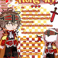 hk