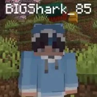 bgickshar