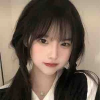Cự giải ( isg; can )