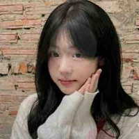 Xử nữ ( isg; Vir )