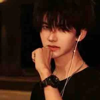 Sư tử ( isg; leo)