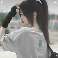 Bảo bình ( isg; aqua )