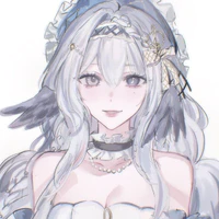 ？？？
