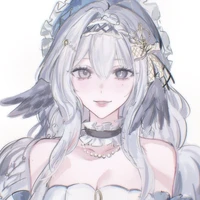？？？