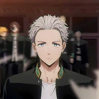 Hajime Umeiya