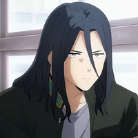 Kitaro Sugishita