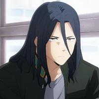 Kitaro Sugishita
