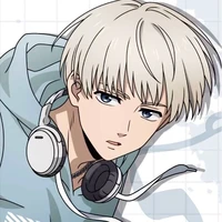 Ren Kaji