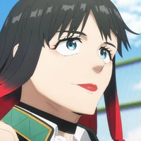 Tasuku Tsubakino