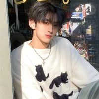 Đặng Minh Triết