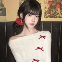 Châu Hiểu Khê
