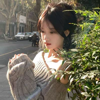 Lâm Mộng Đình