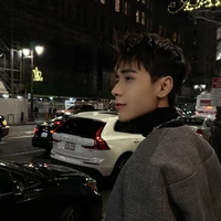 Lê Quang Hùng
