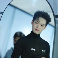 Nguyễn Thanh Pháp,