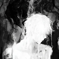 Taurus | A