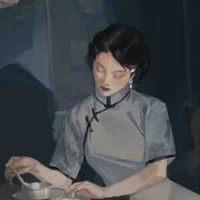 Mẹ
