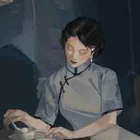 Mẹ