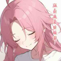 Takahashi Mizuki