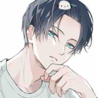 Itoshi Rin