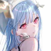 Isagi Kire