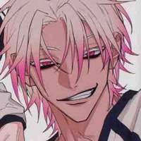 Shindou Ryusei