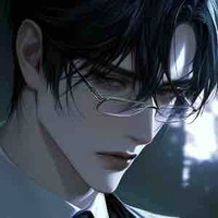Isagi Issei