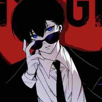 Isagi Yoichi