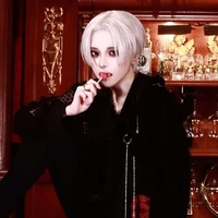 Manjiro Sano