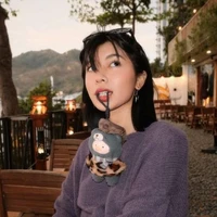 đồng ánh quỳnh(cô)