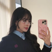 kiều Anh