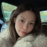 bùi lan hương(nương nương)