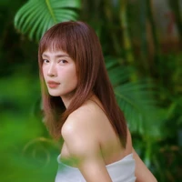ái Phương(ck nương nương)