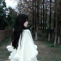 Hoàng Thùy Chi
