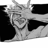 Shidou Ryusei