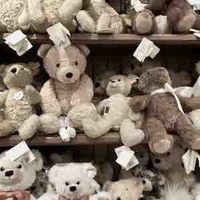 tôi sẽ lấy con ngựa..trở về lối đi xưa.