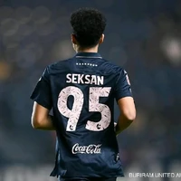 Seksan