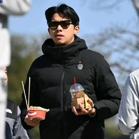 Pansa ( Yong )
