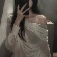 bạn thân Yn ( Sara )