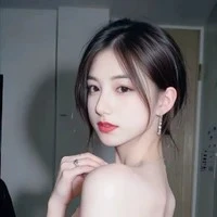 Y/n