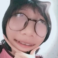 t/g cuteee