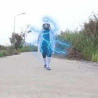 anh 404