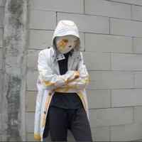 anh 707