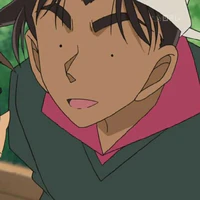heiji _  (lớn)