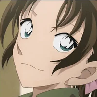 Kazuha