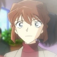 Shiho Miyano
