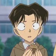 Mitsuhiko