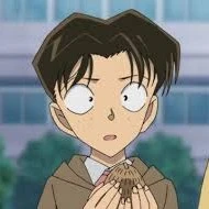 Mitsuhiko