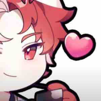 JFuwa